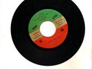 THANK YOU LORD  BOB & WAILING WAILERS WAIL NSOUL  RARE