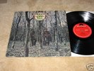 Rare GAY AND TERRY WOODS Backwoods '75 UK Polydor Mint-