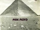 PINK FLOYD MONEY PORTUGAL PORTUGUESE 7