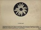 HIPPIE Acid PSYCH 1967 