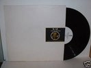 THE U2 Talkie RARE INTERVIEW PROMO LP U2