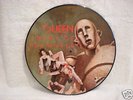 QUEEN News Of The World Picture Disc