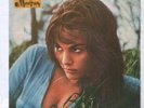 The Who  pictures of the lily IRANprs rare 7