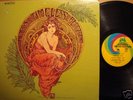 LP - ALEXANDERS TIMELESS BLOOZBAND ON UNI RECORDS 73021