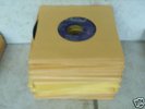 HANK THOMPSON 49 forty nine 45s 50s&60smost mintCAP/DOT