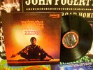 Pharoah Sanders Lp Karma Impulse Excellent
