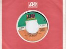 LED ZEPPELIN Stairway to heaven /Whole lotta JB 7