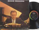 EDDIE HIGGINS,   VEE JAY