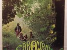 Caravan - If I Could Do It All Over Again LP London