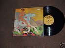 FLEETWOOD MAC**THEN PLAY ON**1969 ORIG RARE EXC CON LP