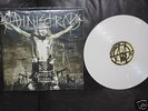 Ministry Rio Grande Blood-Sealed RARE LP Numb #802/3000