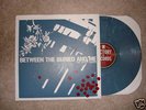 Between The Buried and Me 