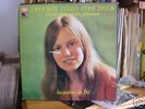 UK EMI SLS 895 Dvorak, Elgar, Haydn Jaqueline du Pre