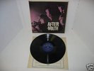THE ROLLING STONES AFTERMATH DECCA LP SUPERB CONDITION