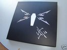 Metallica Death Magnetic 