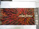 Solar Plexus 1972 Swedish prog gatefold double LP