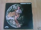 begging of the end  rare funk lp ORIGINAL