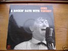 33 tours biem GENE VINCENT  capitol  T20532S