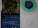 MILDRED & THE MICE Dead Weather THIRD MAN Jack White