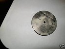 Nine Inch Nails     RARE PROMO VINYL         Broken
