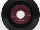 LUCILLE BOGAN - SHAVE 'EM DRY - RARE 45 RPM BLUES