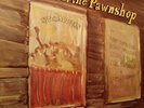 AUDIOPHILE Proprius 7778-9 JAZZ AT THE PAWNSHOP Orig NM