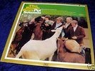 VINYL LP The Beach Boys  Pet Sounds DCC Limited Edition