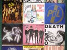 SEX PISTOLS 7