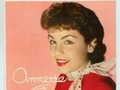 ANNETTE - ANNETTE - (BUENA VISTA EP 3301) MINT-