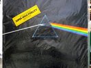 PINK FLOYD 