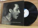Bud Powell blue note 1503 jazz Lp The Amazing Bud Powel