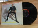 Lee Morgan Expoobident Vee Jay jazz Lp 3015 mono