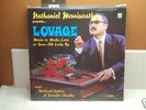 LOVAGE - MUSIC TO MAKE .. 2LP 2001 (SEALED) DELTRON