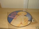 Madonna - Express Yourself (Picture Disc)