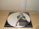 Madonna - Deeper and Deeper (Picture Disc)