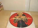 Madonna - You Can Dance (Picture Disc)