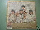 THE BEATLES Yesterday and Today Butcher Cover Album LP