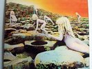 LED ZEPPELIN HOUSES OF THE HOLY 1.st ATLANTIC 1973 NM