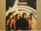The Kinks Are The Village Green Preservation Society