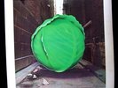 THE METERS ORIGINAL PSYCH / FUNK UK LP FROM 1972