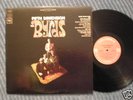 psych BYRDS -Fifth Dimension 1966 LP Awesome Near Mint