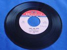 Lee Rogers Love & War Fixed For Love 45 Wheelsville