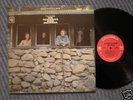 BYRDS -Notorious Byrd Brothers LP  360 Sound labels NM