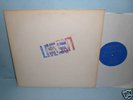 ROLLING STONES : LIVE R Than You'll Ever Be No TMOQ LP