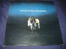 The Doors Soft Parade - Morrison Autograph Estate Sale
