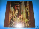 winston francis california dreaming studio one bamboo