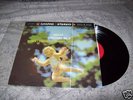 CLASSIC RECORDS Mahler Sym. #4 - REINER - CSO  RCA  M-