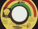LEAD US FATHER - AFRICAN BROS.- ROOTSSSS*** LISTEN