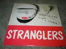 Stranglers double lp a night in london