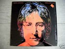 ANDY WARHOL ART COVER JOHN LENNON – IN SHRINK